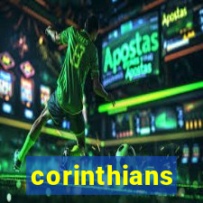 corinthians wallpaper celular